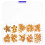 150St Mini Metalen Claw Studs Voor En Leren Accessoires 1