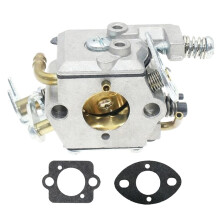 Carburador para OLEO 932 941 WT-780 GS410C 141C GS35 GS44 2318755ER 2318756DR