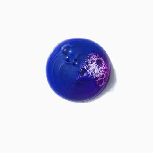 Blond Absolu, Anti-Brass Purple Shampoo, 2
