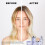 Blond Absolu, Anti-Brass Purple Shampoo, 4