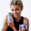 Blond Absolu, Anti-Brass Purple Shampoo, 7