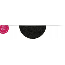 Sort spidskommen - 500 g krydderi