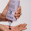 Blond Absolu, Anti-Brass Purple Shampoo, 9