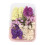 (E) DIY Everlasting Flowers Material Real Natural Dried Bulk Kit 1