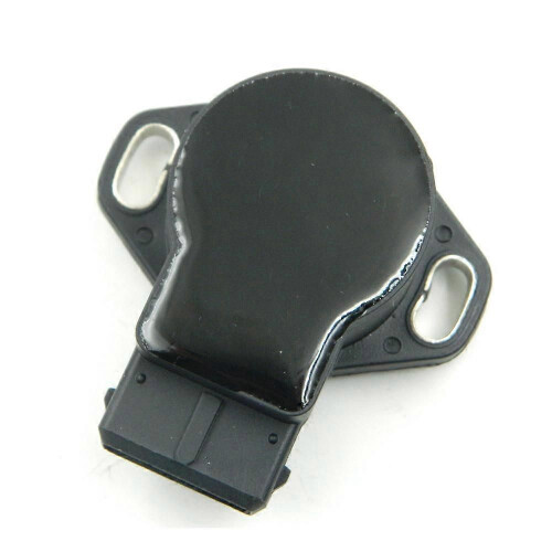 Suitable For Mitsubishi Dodge Throttle Position Sensor Md614280 Md614375 Md614491 1