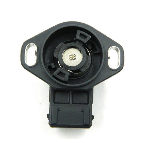 Suitable For Mitsubishi Dodge Throttle Position Sensor Md614280 Md614375 Md614491 2