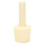 15Pcs Roller Waffle DIY Tools Ice Cream Cone Mold Pastry Roll Angle Mold Baking Mold Kitchen Dessert Tools 3