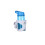 LittleLife Buggy And Pushchair Universal Cup Holder 5