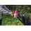LittleLife Buggy And Pushchair Universal Cup Holder Adjustable Bottle 6