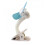 Dreambaby G230 Pram Fan Blue 6
