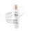 Anua Rice 70 Intensive Moisturizing Milk, 1