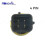Suitable For Modern Cooling Water Temperature Sensor 39220-38010 4
