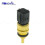 Suitable For Modern Cooling Water Temperature Sensor 39220-38010 2
