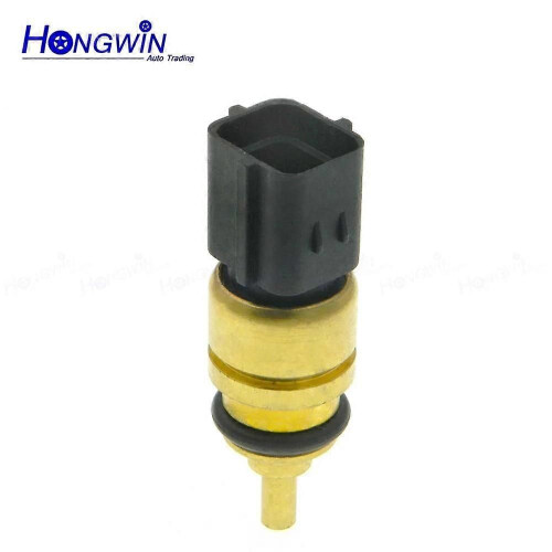 Suitable For Modern Cooling Water Temperature Sensor 39220-38010 1
