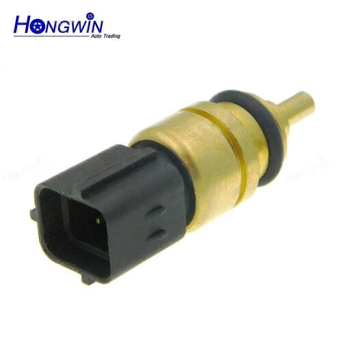Suitable For Modern Cooling Water Temperature Sensor 39220-38010 2