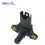 Passend für BMW Drucksensor 13627585493 4