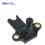 Passend für BMW Drucksensor 13627585493 3