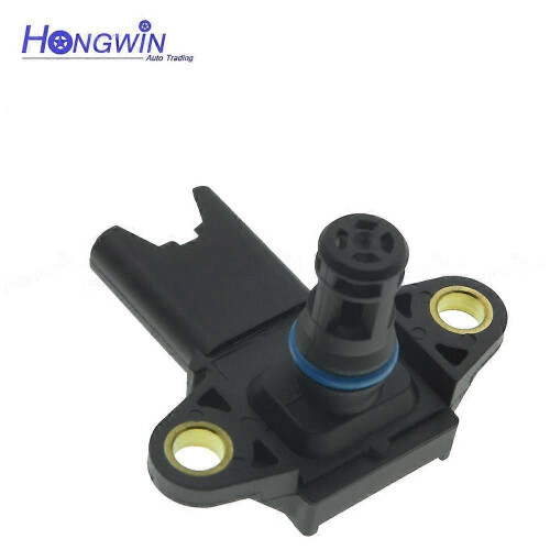 Passend für BMW Drucksensor 13627585493 2