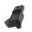 Passend für Buick Cadillac Drucksensor 0261230101 2