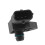 Passend für Buick Cadillac Drucksensor 0261230101 4