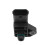 Passend für Buick Cadillac Drucksensor 0261230101 3
