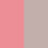 (Gradient Pink, Headgear) 20W Fast Charger Protective Cover 5