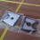 Filter 125Bx 125Bvx Luftfilter 545 11 21-01 545112101 2