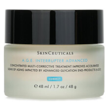 A.G.E. Interrupter Advanced 864367 48ml/1.7oz/48g
