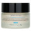 A.G.E. Interrupter Advanced 864367 48ml/1.7oz/48g 1
