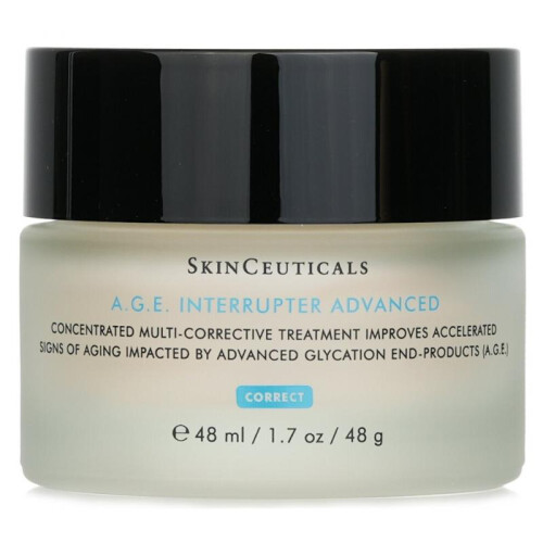 A.G.E. Interrupter Advanced 864367 48ml/1.7oz/48g