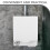ULTECHNOVO Lockable Outlet Cover with Keys  Waterproof Wall Socket Pro 4