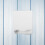 ULTECHNOVO Lockable Outlet Cover with Keys  Waterproof Wall Socket Pro 6