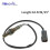 Suitable For Mazda Oxygen Sensor N3h118861b 2
