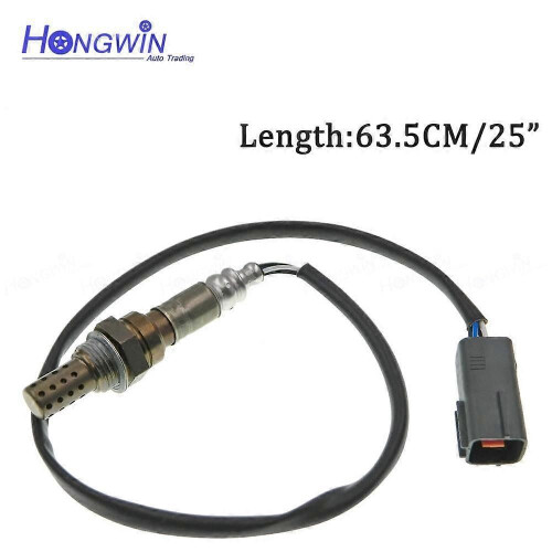 Suitable For Mazda Oxygen Sensor N3h118861b 1