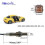 Suitable For Mazda Oxygen Sensor N3h118861b 4