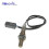 Suitable For Mazda Oxygen Sensor N3h118861b 3