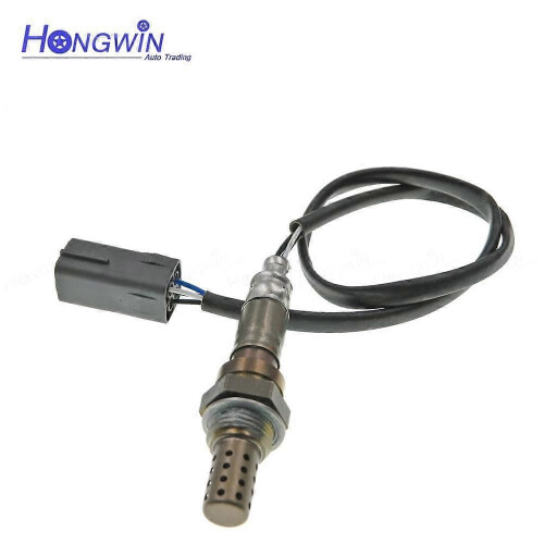 Suitable For Mazda Oxygen Sensor N3h118861b 2