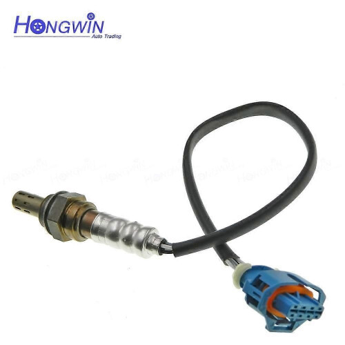 Suitable For Chevrolet Oxygen Sensor 55566648 55566650 1