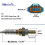 Suitable For Chevrolet Oxygen Sensor 55566648 55566650 3