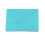Earphone/Ear Piercing Gun With Mirror (Silver) Surprise Gift 7