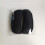 Car Seat Strap Baby Belt Covers StrollerPram Shoulder Pads Soft Black 6