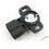 Suitable For Kia Throttle Sensor 35102-39000 4