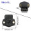 Suitable For Jeep Cherokee Throttle Position Sensor 56027942Af 2