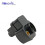 Suitable For Jeep Cherokee Throttle Position Sensor 56027942Af 3