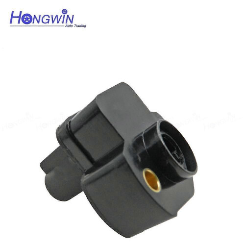 Suitable For Jeep Cherokee Throttle Position Sensor 56027942Af 2