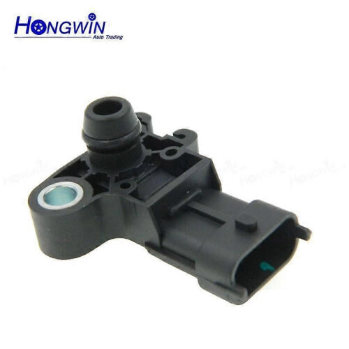 Passend für Opel Drucksensor 55573248 1