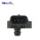 Passend für Opel Drucksensor 55573248 3