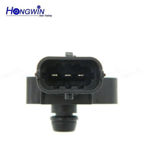 Passend für Opel Drucksensor 55573248 2