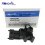 Passend für Opel Drucksensor 55573248 4