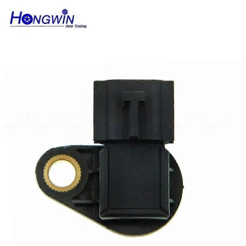 Suitable For Nisa Murano Vehicle Speed Sensor 31935-8E007 1